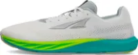 Altra Women's Escalante Racer 2