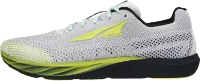 Altra Women's Escalante Racer 2