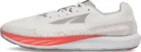Altra Women's Escalante Racer 2 Altra Women's Escalante Racer 2