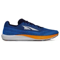 Altra Women's Escalante Racer 2 Altra Women's Escalante Racer 2