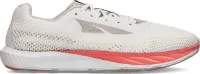 Altra Women's Escalante Racer 2 Altra Women's Escalante Racer 2
