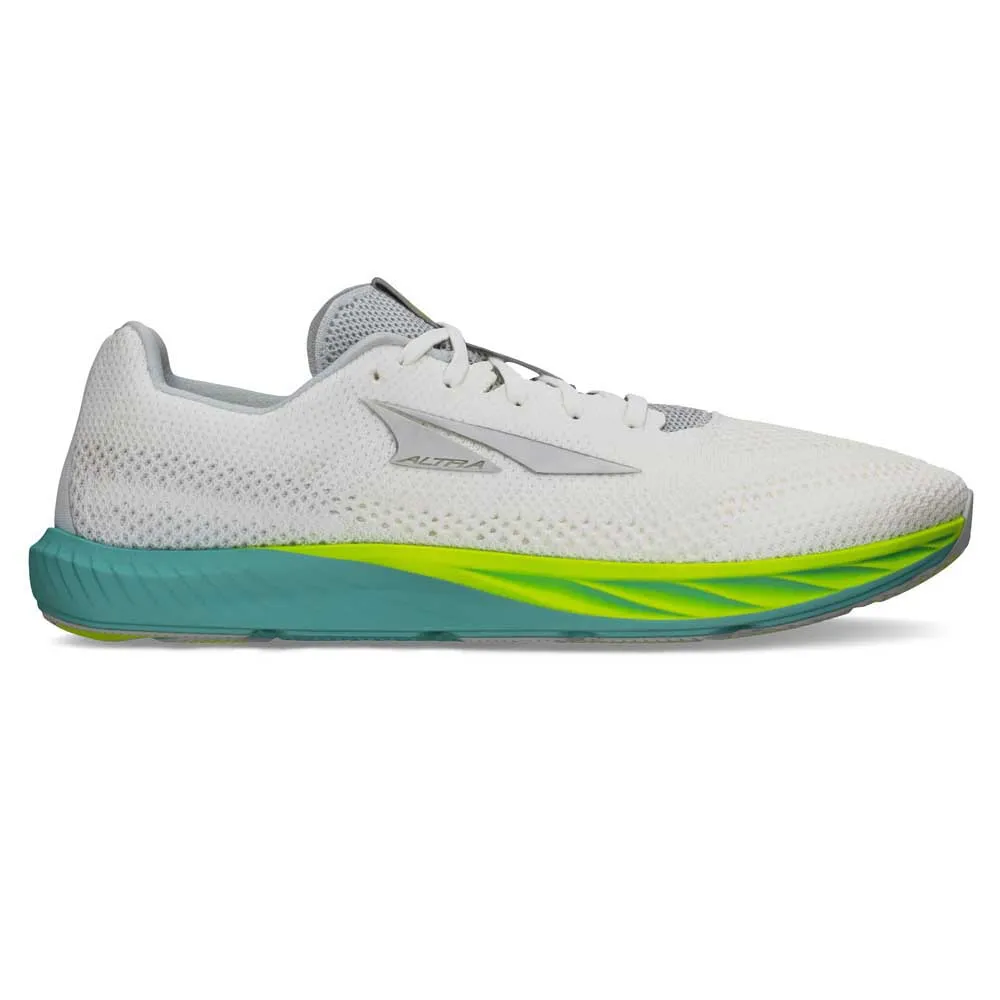 Altra Women's Escalante Racer 2