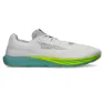 Altra Women's Escalante Racer 2