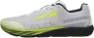 White/lime