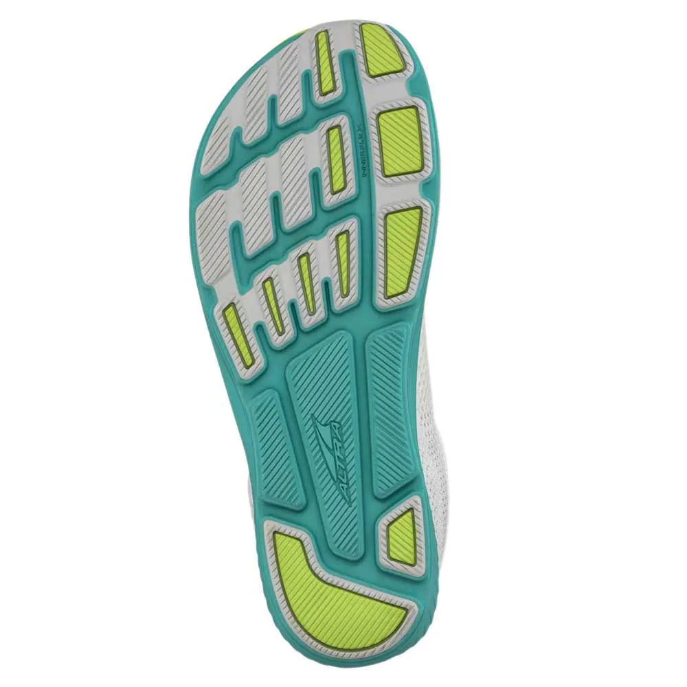 Altra Women's Escalante Racer 2