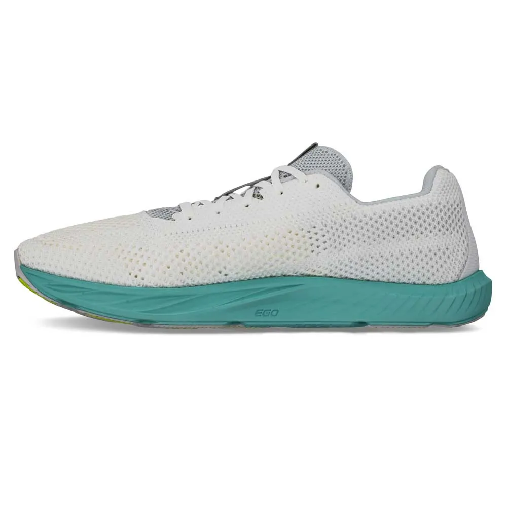 Altra Women's Escalante Racer 2