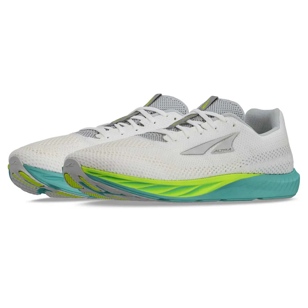Altra Women's Escalante Racer 2
