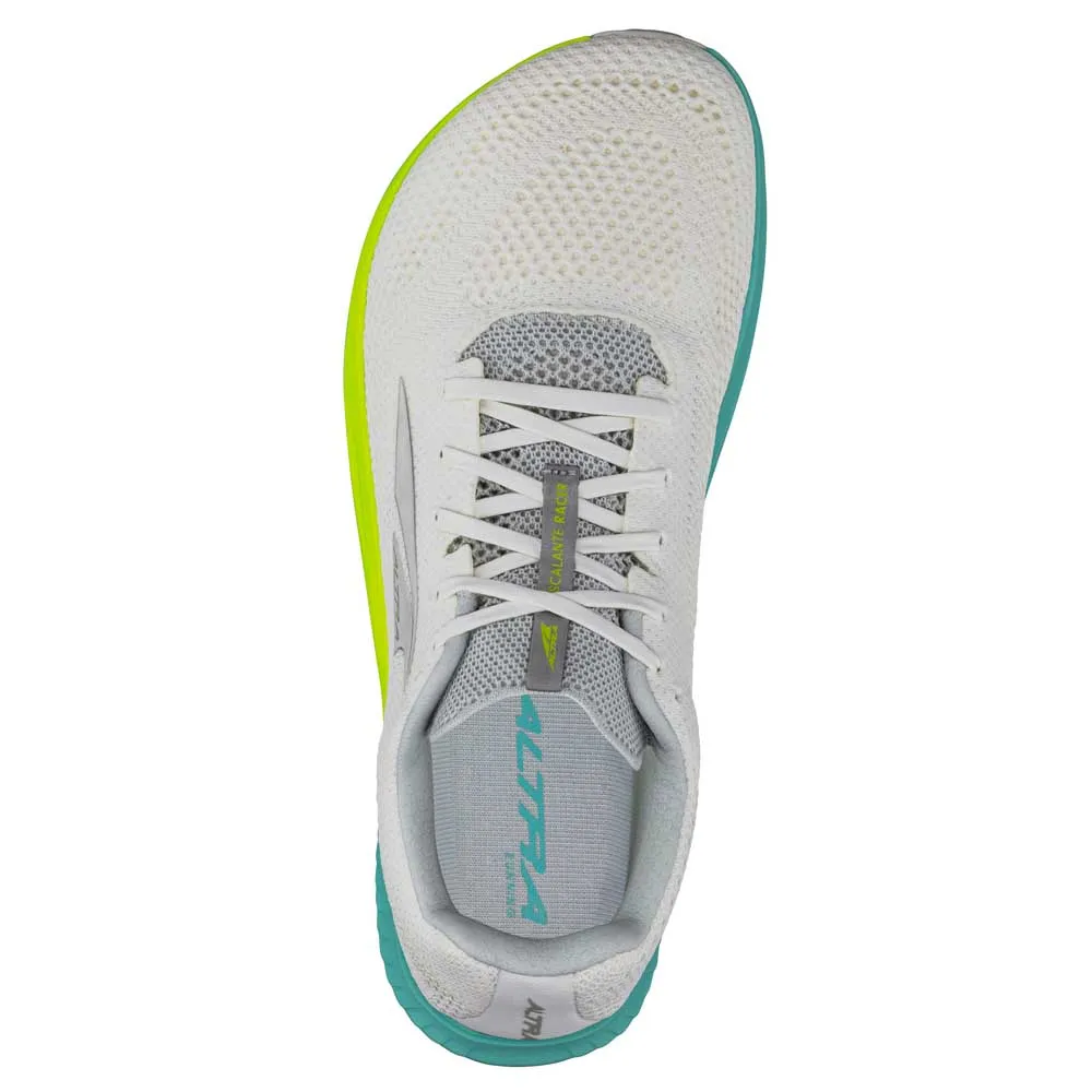 Altra Women's Escalante Racer 2