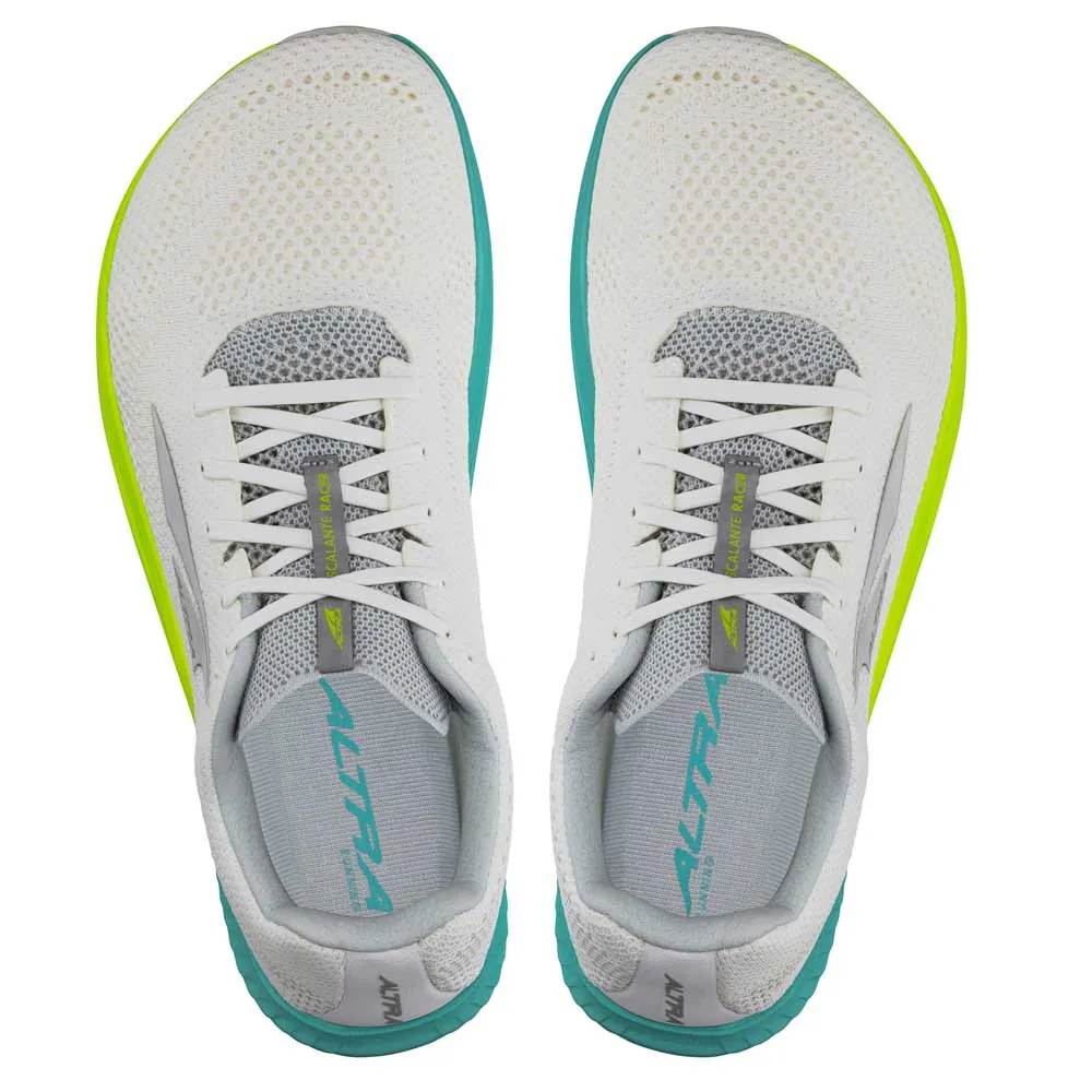 Altra Women's Escalante Racer 2