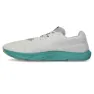 Altra Women's Escalante Racer 2