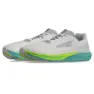 Altra Women's Escalante Racer 2