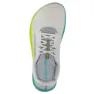 Altra Women's Escalante Racer 2