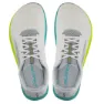 Altra Women's Escalante Racer 2