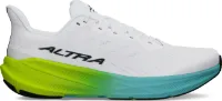 Altra Women's Experience Flow 2