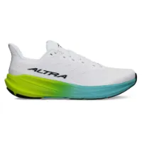 Altra Women's Experience Flow 2 Altra Women's Experience Flow 2