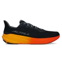 Altra Women's Experience Flow 2 Altra Women's Experience Flow 2