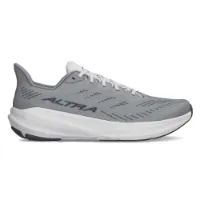 Altra Women's Experience Flow 2