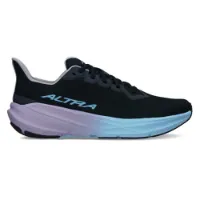 Altra Women's Experience Flow 2 Altra Women's Experience Flow 2