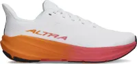 Altra Women's Experience Flow 2 Altra Women's Experience Flow 2