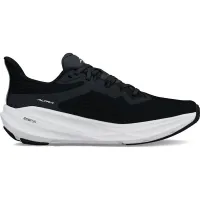 Altra Women's Experience Flow 2 Altra Women's Experience Flow 2