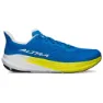 Altra Women's Experience Flow 2