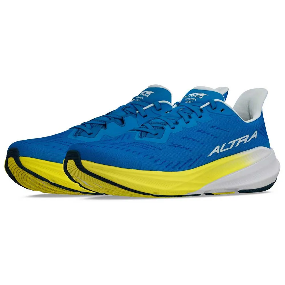 Altra Women's Experience Flow 2 Altra Women's Experience Flow 2