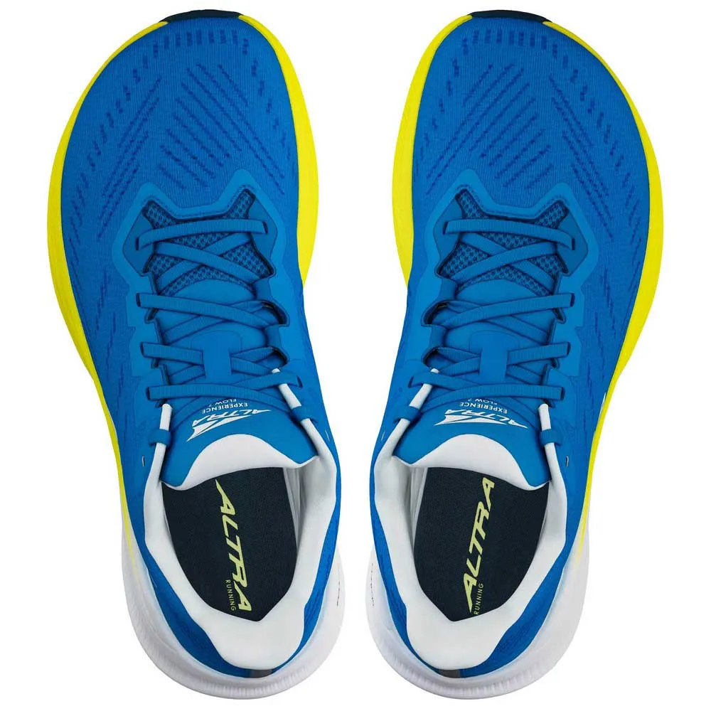 Altra Women's Experience Flow 2 Altra Women's Experience Flow 2