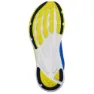 Altra Women's Experience Flow 2