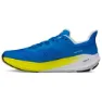 Altra Women's Experience Flow 2