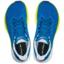 Altra Women's Experience Flow 2