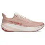 Dusty pink