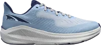 Altra Women's Experience Form