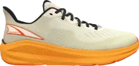 Altra Women's Experience Form