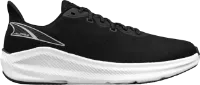 Altra Women's Experience Form