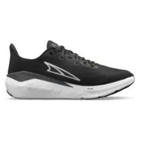Altra Women's Experience Form Altra Women's Experience Form