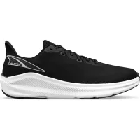 Altra Women's Experience Form Altra Women's Experience Form