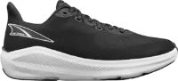 Altra Women's Experience Form Altra Women's Experience Form