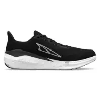 Altra Women's Experience Form Altra Women's Experience Form