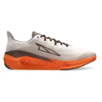 Altra Women's Experience Form Altra Women's Experience Form