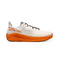 Altra Women's Experience Form