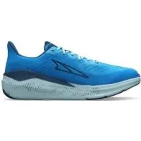 Altra Women's Experience Form