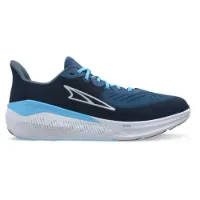 Altra Women's Experience Form Altra Women's Experience Form