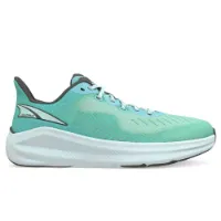 Altra Women's Experience Form Altra Women's Experience Form