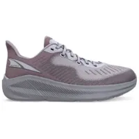 Altra Women's Experience Form