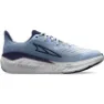 Blue/gray 1