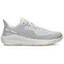 Altra Women's Experience Form