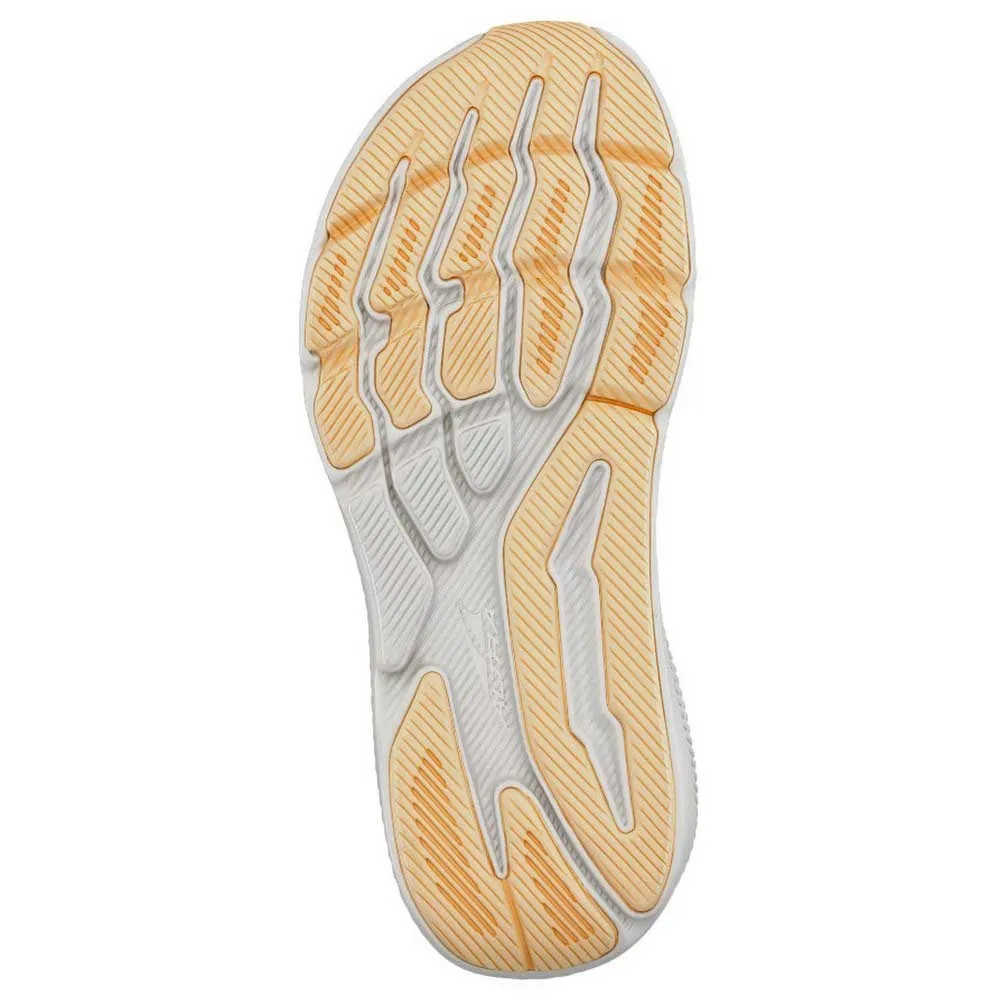 Altra Women's Experience Form