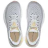 Altra Women's Experience Form