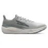 White / gray 1