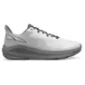White / gray 2